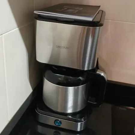 شقة Luxury With Sea View In *