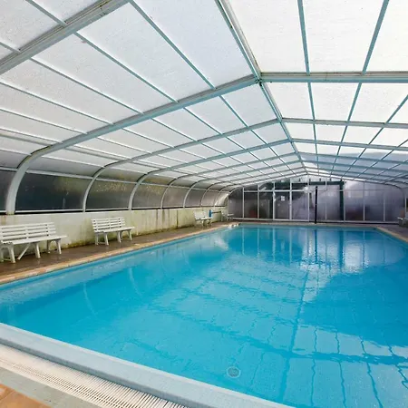 דירה Luxury With Sea View In *