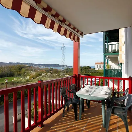 Luxury With Sea View In *