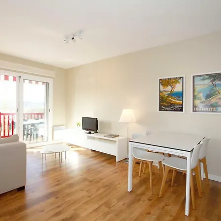 Luxury With Sea View In